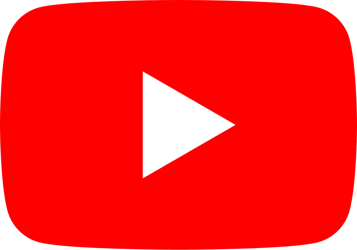 Video Feedback Program